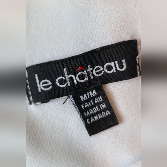 Casual Cap Sleeve Dress - Picture 3 of 3